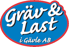 GrvLastiGvleAB logotyp